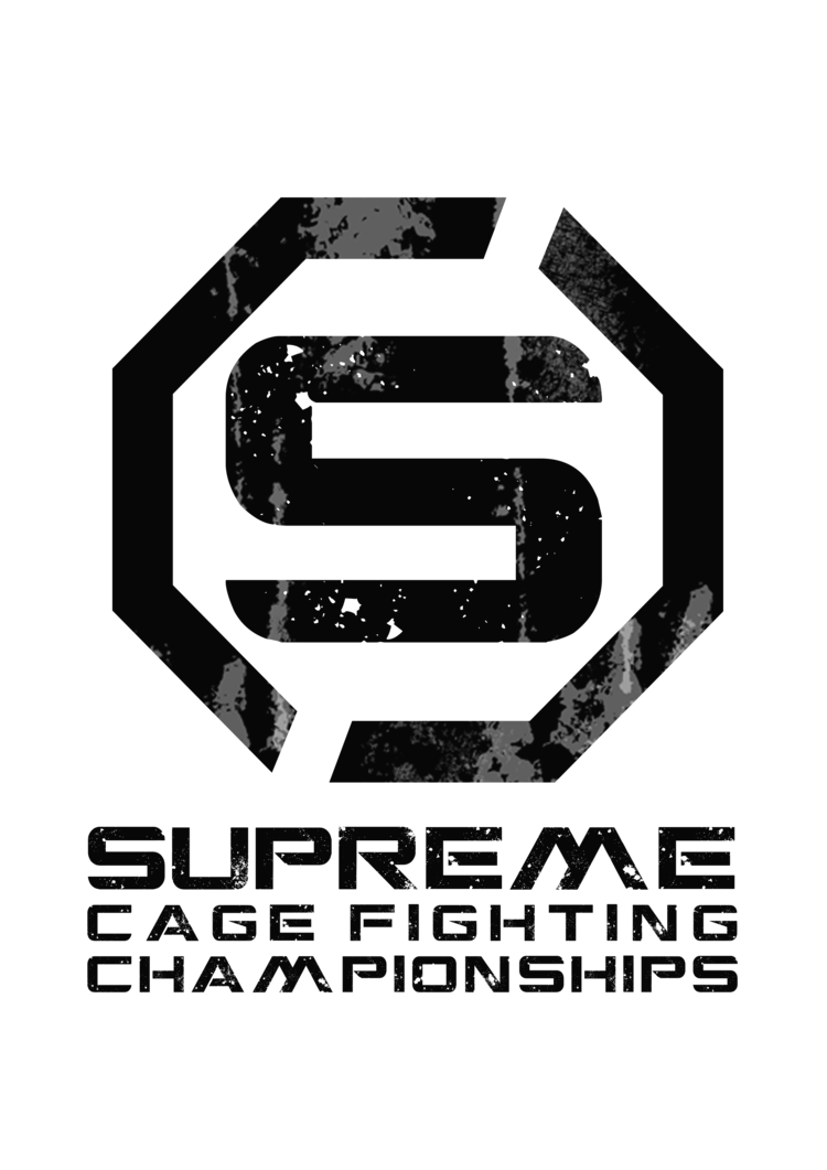 Supreme Cage Fighting Championships TV